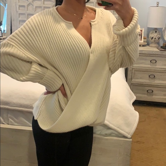 Sweaters - Surplus sweater